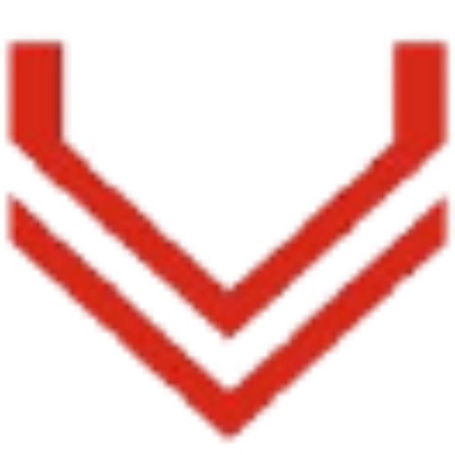 Logo recorte Visual Code